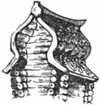 Геральд Матюшин - Историческое краеведение