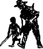 Аркадий Фидлер - Тайна Рио де Оро