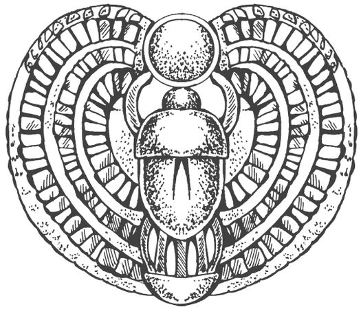 Ольга Романова - Символы для привлечения денег, удачи, счастья, богатства