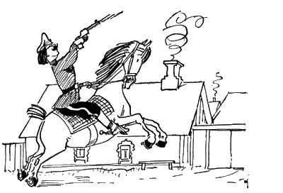 К. Э. Циолковский, Н. Шпанов и др. - Искатель, 1961 №1