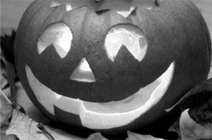 Николай Серов - Символика цвета