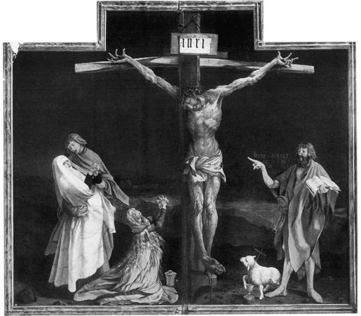 Карл Кантор - Тринадцатый апостол