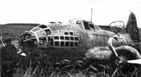 Дмитрий Егоров - 1941. Разгром Западного фронта