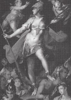 Владимир Миронов - Древний Восток и Азия