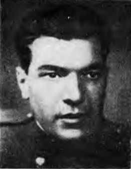 Борис Харитонов - Особое задание