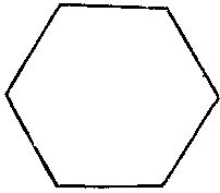 Генри Дьюдени - Пятьсот двадцать головоломок