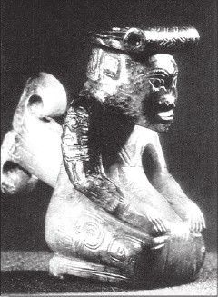 Владимир Миронов - Древний Восток и Азия