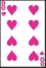 Наталья Степанова - Новый сокровенный Оракул. Предсказания и гадания