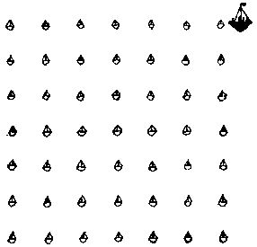 Генри Дьюдени - Пятьсот двадцать головоломок