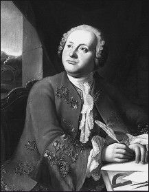 Николай Непомнящий - 100 великих загадок русской истории