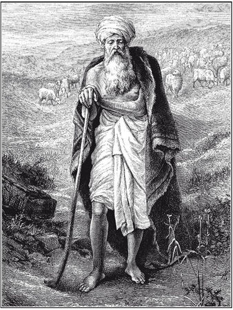 Лев Толстой - Мысли мудрых людей на каждый день