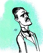 Шолом-Алейхем - Республика тринадцати