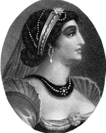 Сборник - Папоротники