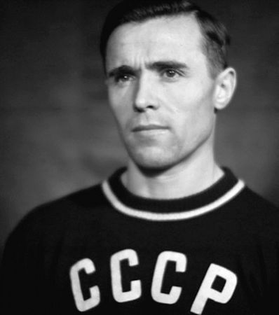 Арсений Замостьянов - Олимпийское противостояние. Поколение победителей