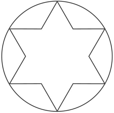 Ольга Романова - Символы для привлечения денег, удачи, счастья, богатства