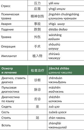 Дина Крупская - Лестница в небо, или Китайская медицина по-русски