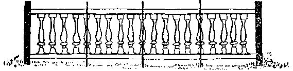 Пятьсот двадцать головоломок