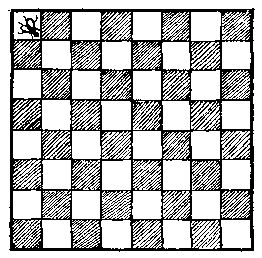 Генри Дьюдени - Пятьсот двадцать головоломок