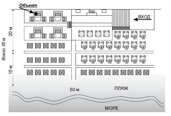Андрей Алпатов - Резонанс