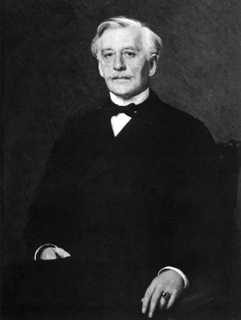 Игорь Зимин - Царская работа. XIX - начало XX в