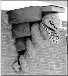 Сергей Романюк - Остоженка. От Остоженки до Тверской