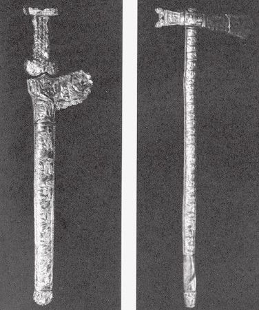 Владимир Миронов - Древний Восток и Азия