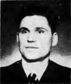 Борис Харитонов - Особое задание