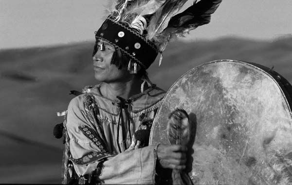 Андрей Скляров - Наска: гигантские рисунки на полях