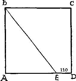Генри Дьюдени - Пятьсот двадцать головоломок