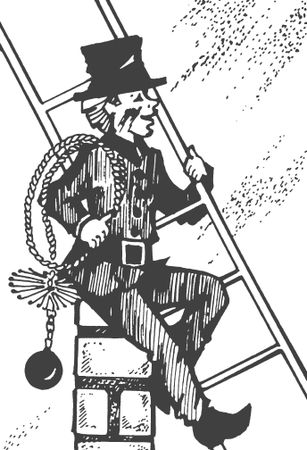 Ольга Романова - Символы для привлечения денег, удачи, счастья, богатства