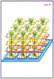 Николай Левашов - Сущность и Разум. Том 1