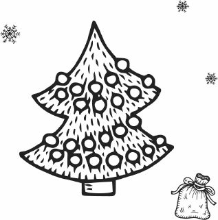 А. Москвитина - Новогодние рецепты счастья. Книга афоризмов