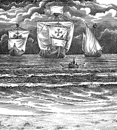 Яков Свет - Одиссея поневоле