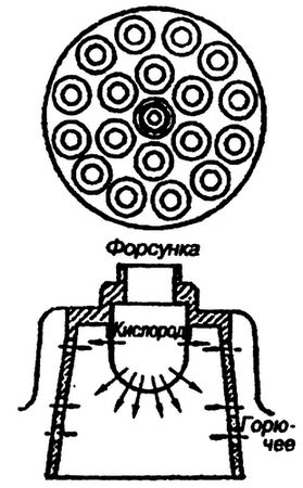 Святослав Славин - Тайны военной космонавтики