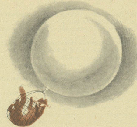 Виталий Коржиков - Вот какой Пахомов!