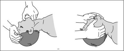 Владимир Давыдов - Безопасность на воде и оказание помощи пострадавшим