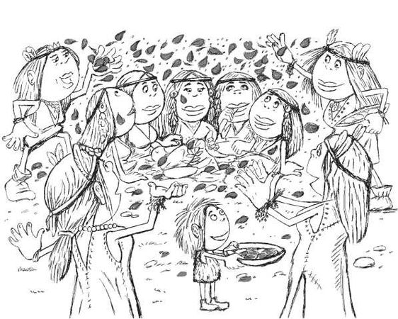 Екатерина Помазанова - 7 минут до оргазма