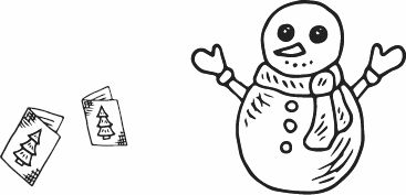 А. Москвитина - Новогодние рецепты счастья. Книга афоризмов