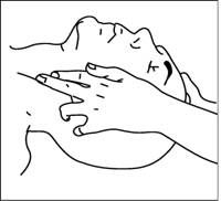 Владимир Давыдов - Безопасность на воде и оказание помощи пострадавшим