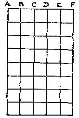 Генри Дьюдени - Пятьсот двадцать головоломок
