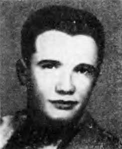 Борис Харитонов - Особое задание