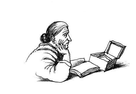 Игорь Клех - Хроники 1999 года