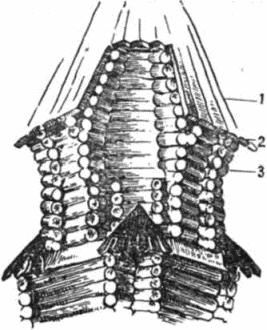 Геральд Матюшин - Историческое краеведение