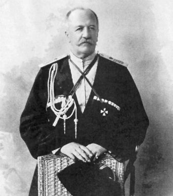 Игорь Зимин - Царская работа. XIX - начало XX в