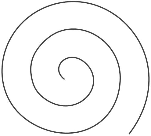 Ольга Романова - Символы для привлечения денег, удачи, счастья, богатства