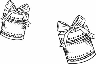 А. Москвитина - Новогодние рецепты счастья. Книга афоризмов