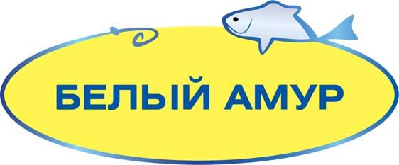 Константин Сторожев - Ловля карпа, леща, толстолобика, белого амура. Секреты и...