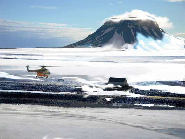 Александр Плетнёв - Эпохи холст заиндевелый - мазком багровой кисти...