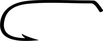 Константин Сторожев - Ловля карпа, леща, толстолобика, белого амура. Секреты и...