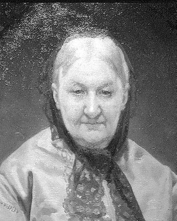 Георгий Блюмин - Лермонтов и Москва. Над Москвой великой, златоглавою